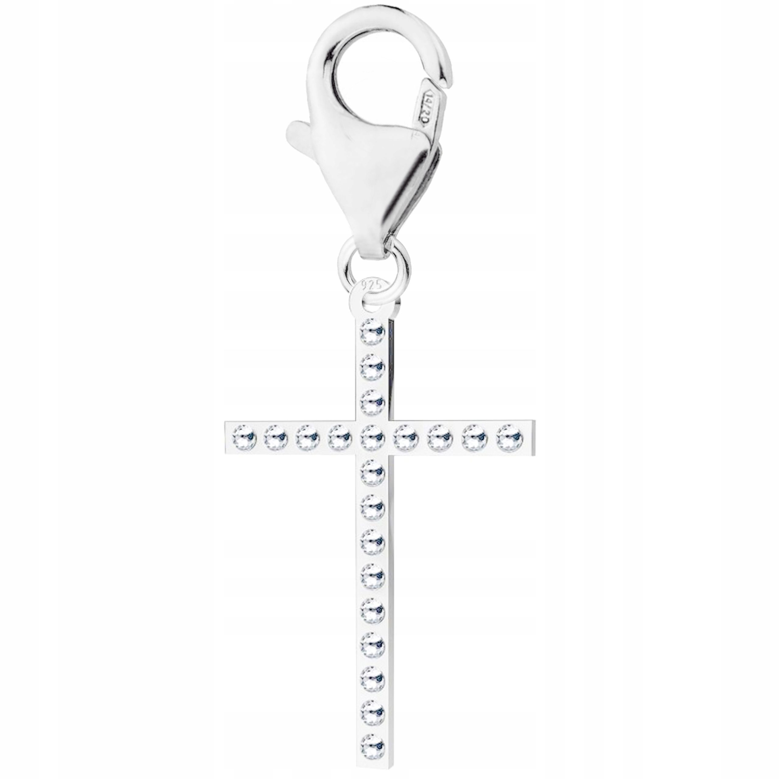  Silberanhänger karabiner mit einem engel angel engel engel silber 925