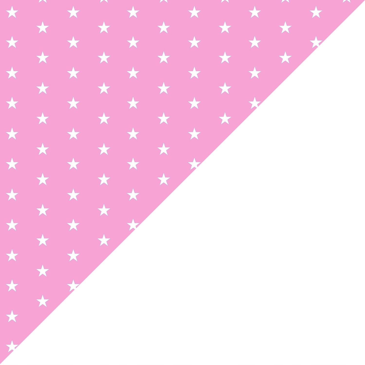  Bandana bandana bavlnená detská čelenka šatka šatka srdiečka 444red