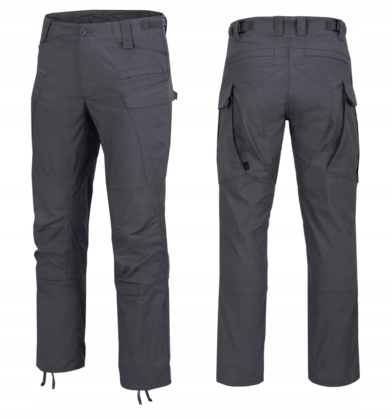  Kalhoty helikon-tex sfu next mk2 s polyester