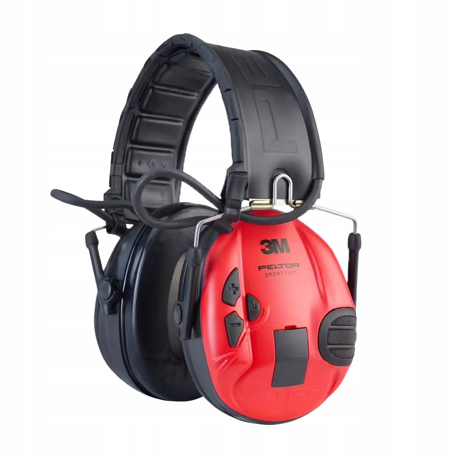  Ohrenschützer peltor optime i h510a 3m gelb