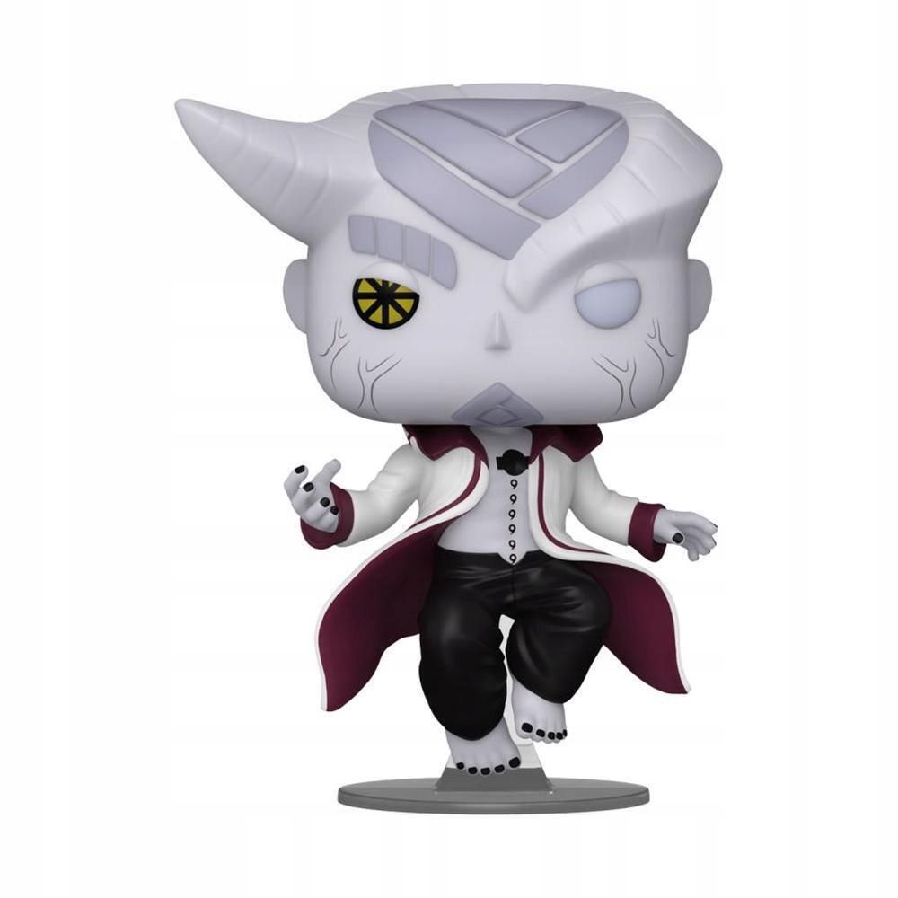  Funko pop! kkos 931 jumbo killer klowns from outer space