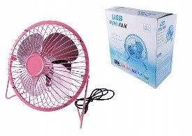  Veterný mlyn usb leto