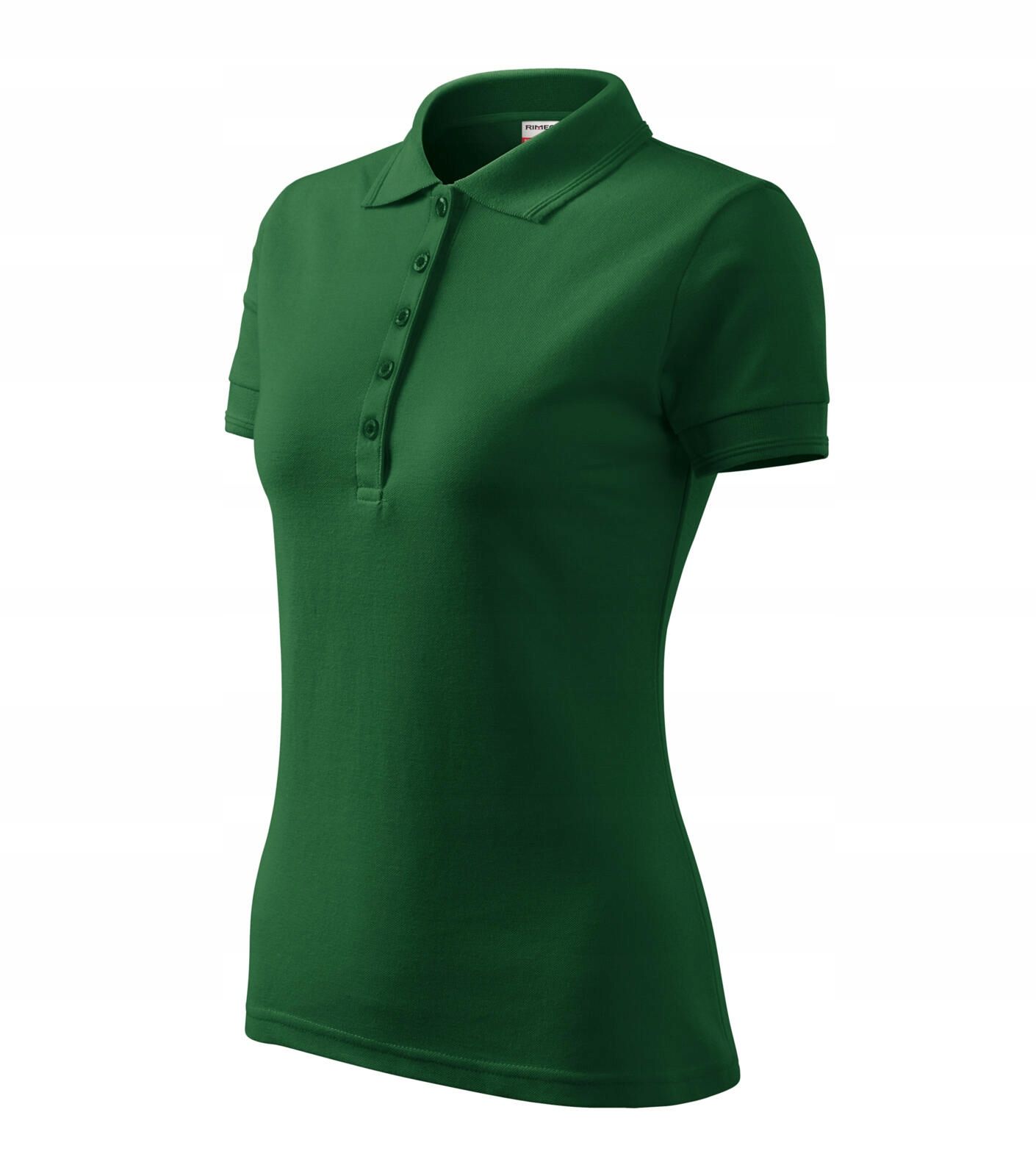  2xl moteriški polo marškinėliai tvirtas patvari darbo reserve r23 malfini