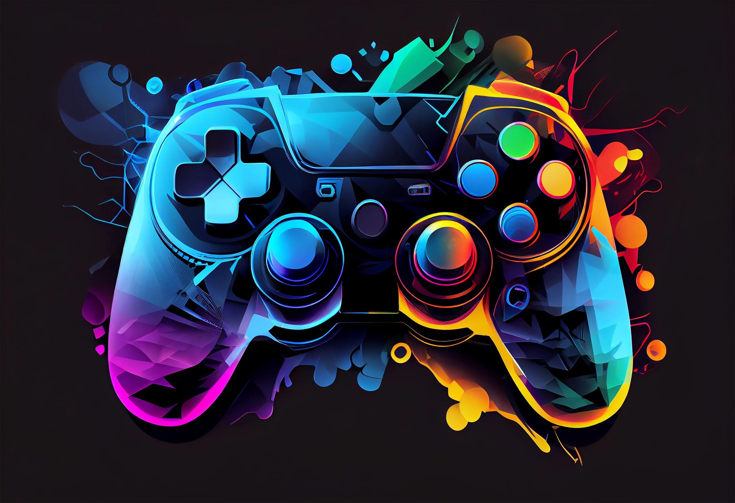  Krāsaini magnētiskais paklājiņš uz radiatora uz jauniešu istabu squid game