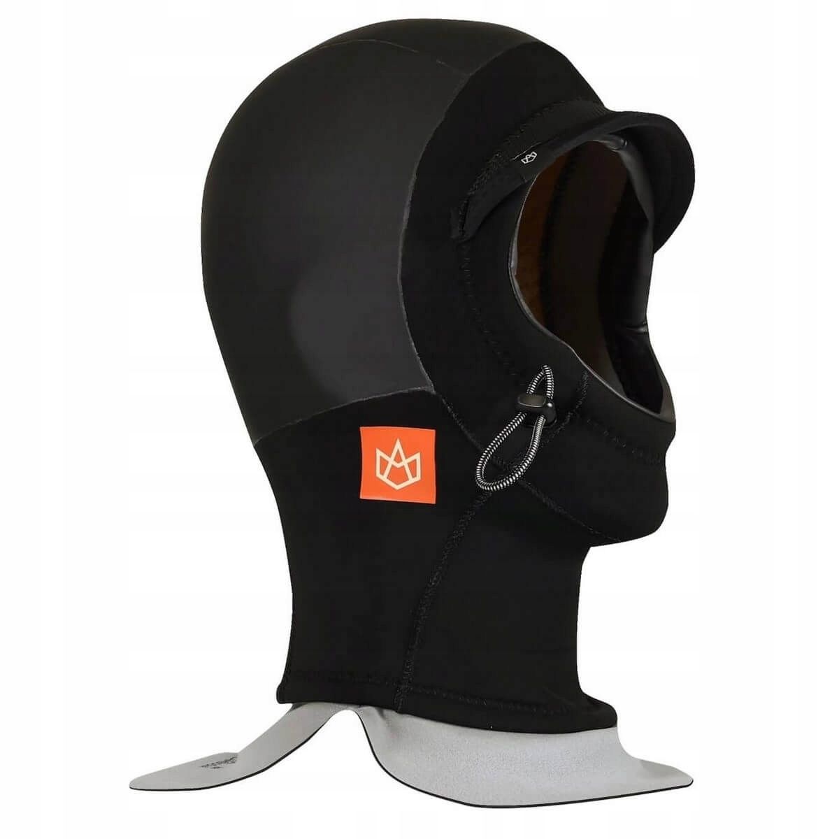  Neoprene hood prolimit xl