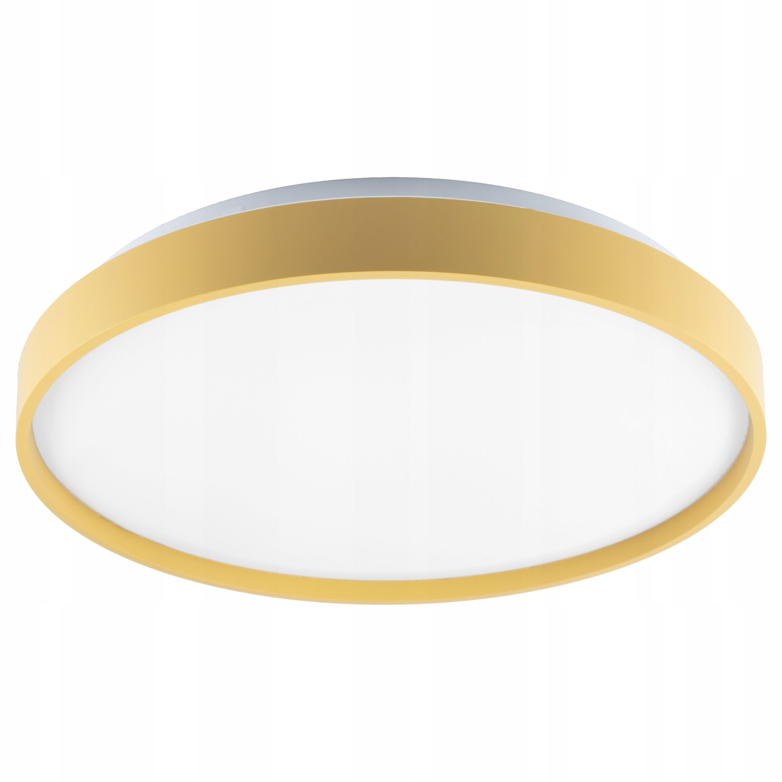  Laelambi plafoon led raami kanalid ip65 20w