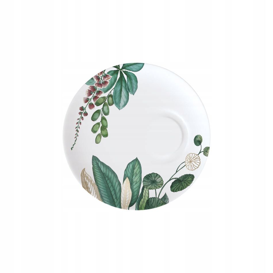  Podšálek poháry espresso afina villeroy & boch