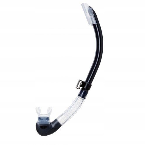 Pypkė tusa platina hyperdry sp-170 og turkis