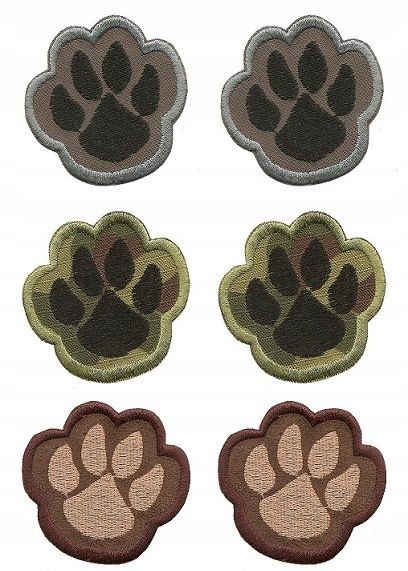  Zebra katze dampf wahl patch pl aufkleber auf kleidung stickerei sm auf pullover hose