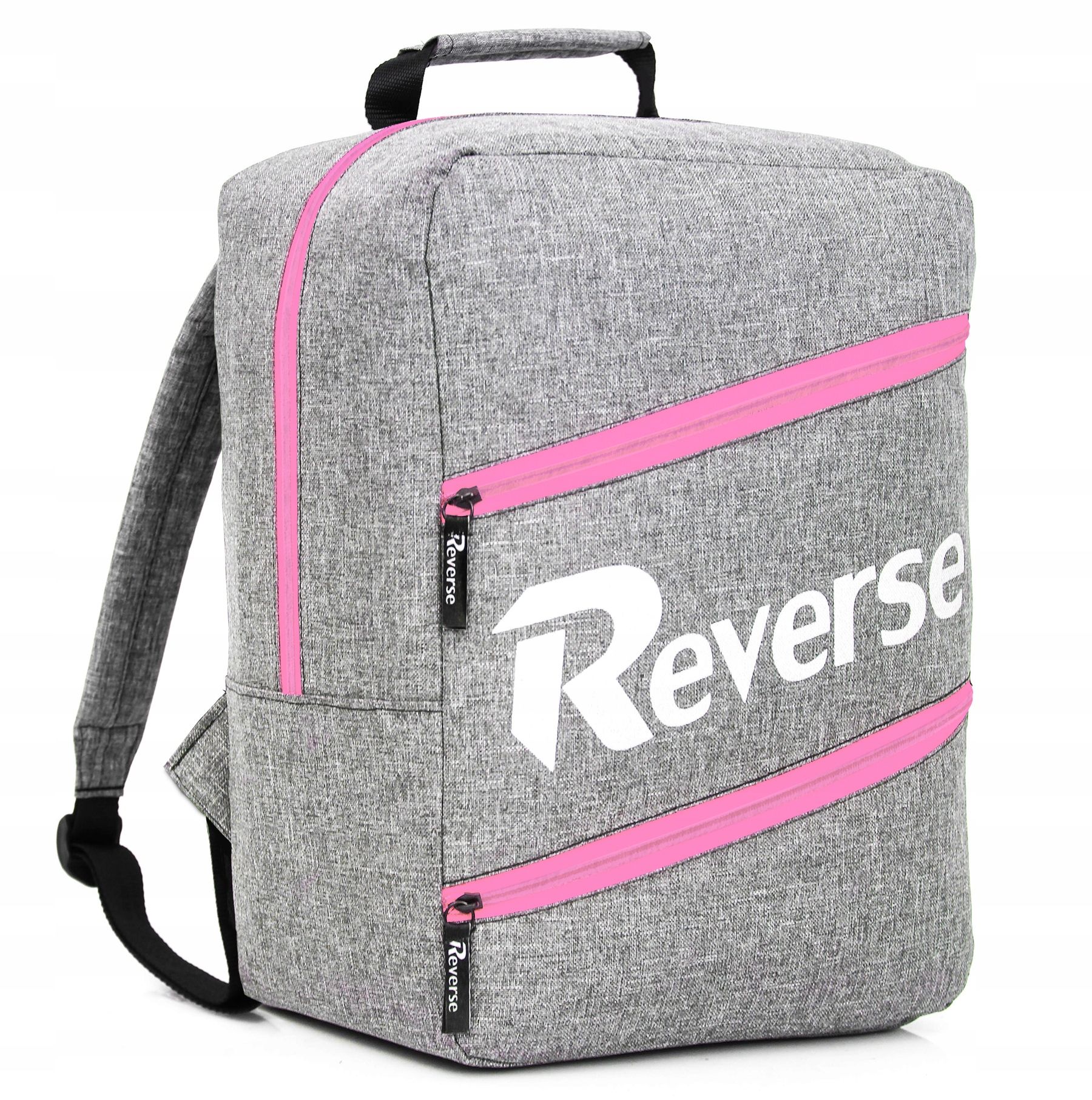  Backpack airplane luggage bag 40x20x25 ryanair