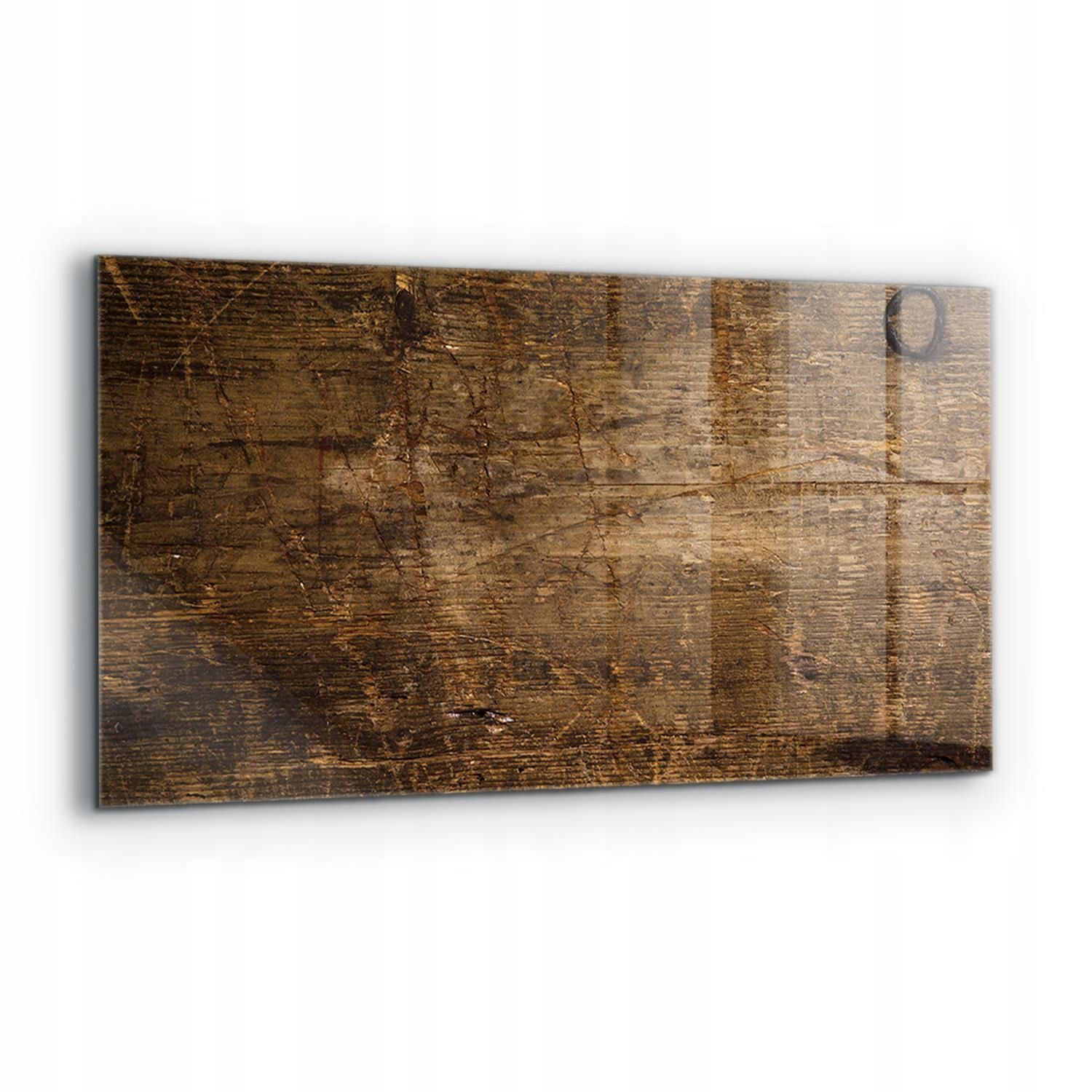  Seinale kinnitatav plaat kivi telliskivi sein 120x60 cm