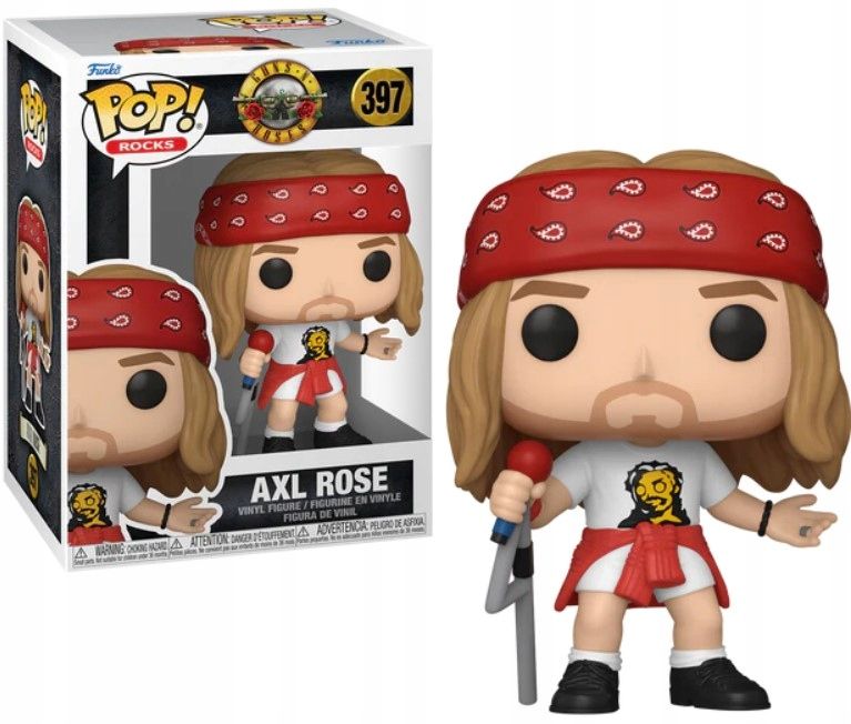  Funko pop! kkos 931 jumbo killer klowns from outer space