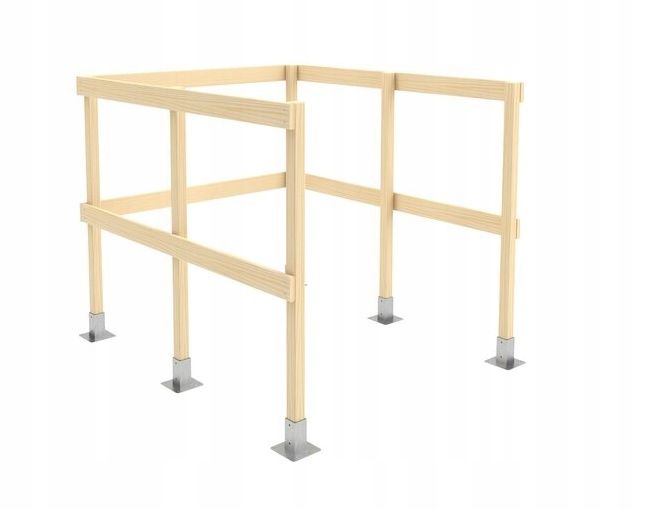  Stuhy lxa-w 6,0 60x120 podkrovné schody fakro greenstep lme lmt lse