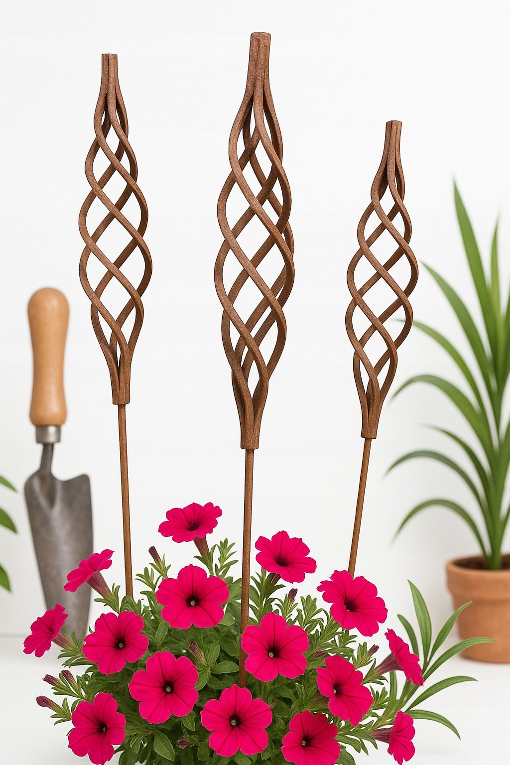 Adornment garden dragonfly rdzawa 3d corten rust sculpture discounts 90 cm