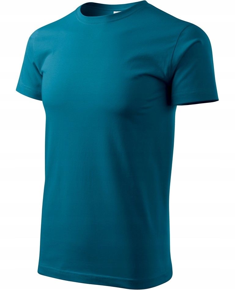  Malfini heavy 137 solid durable t-shirt high quality 200g l
