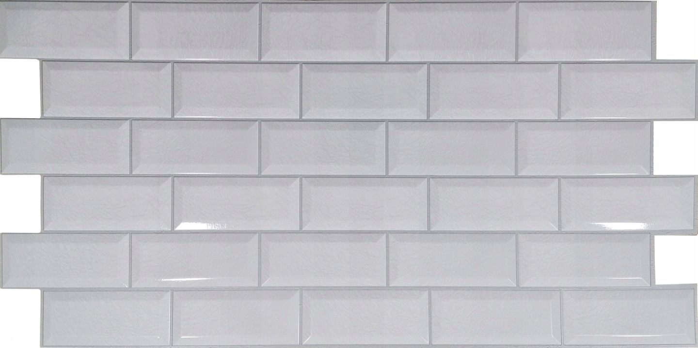  Povrchová úprava pvc stěnové panely 3d dřevo 22462