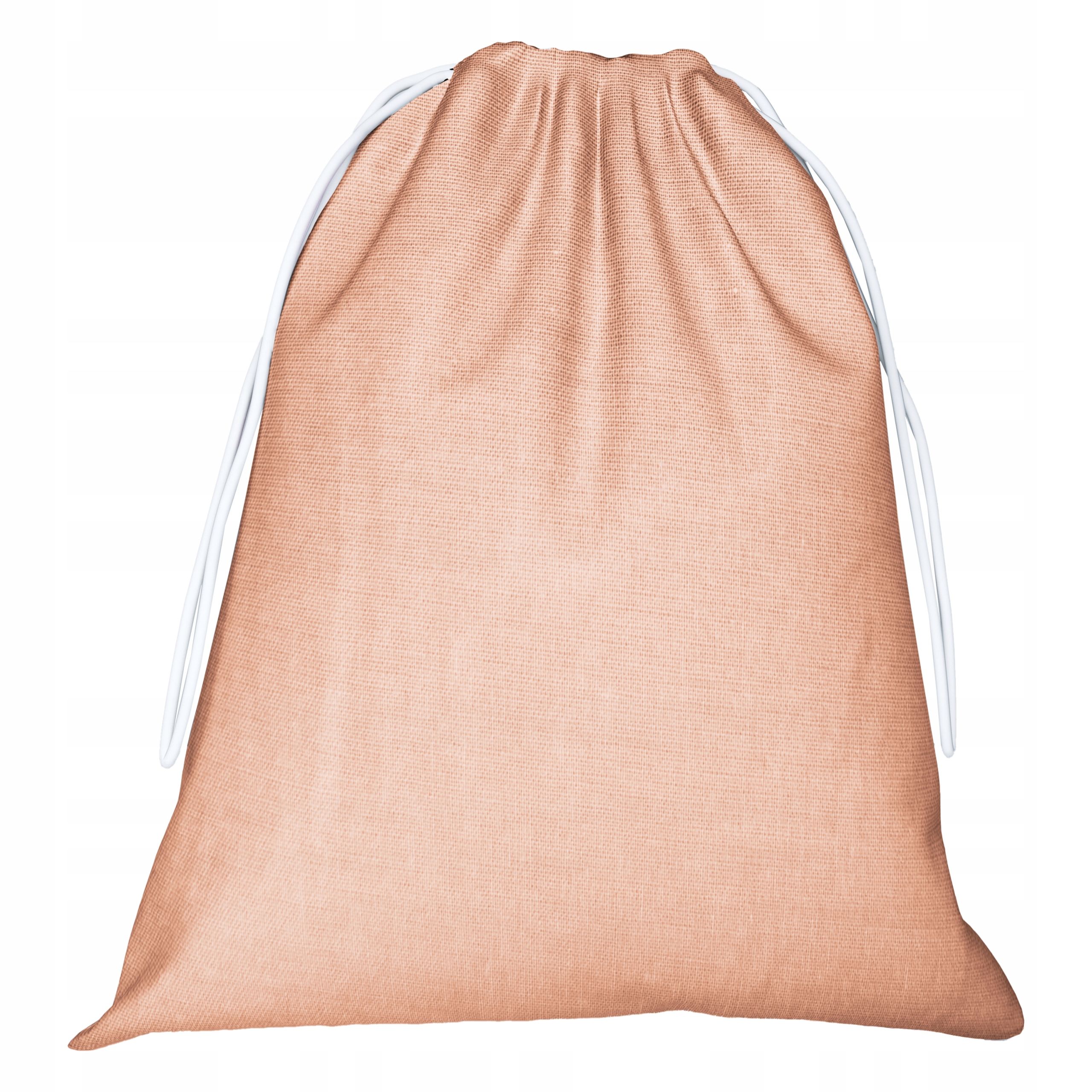  Bedding bag to kindergarten kindergarten cotton big 50x60 320colors
