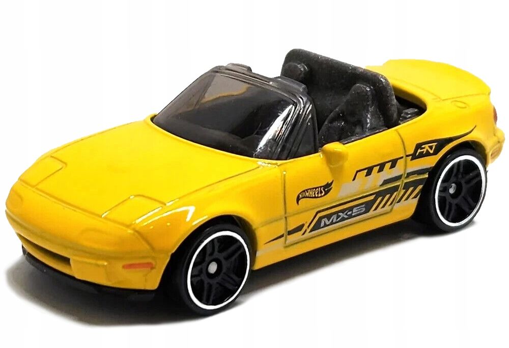  Hot wheels auto kirjutusmasin '55 corvette then and now hq