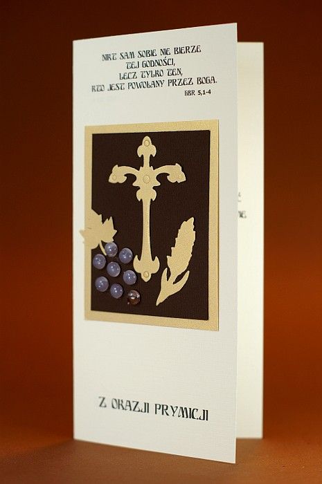  Postkaart 22 - drogiemu kaplanowi