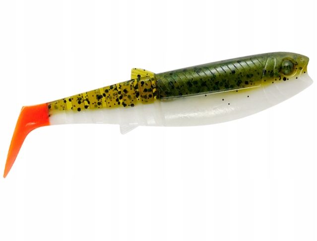  Riperis laukinis gear cannibal alsė