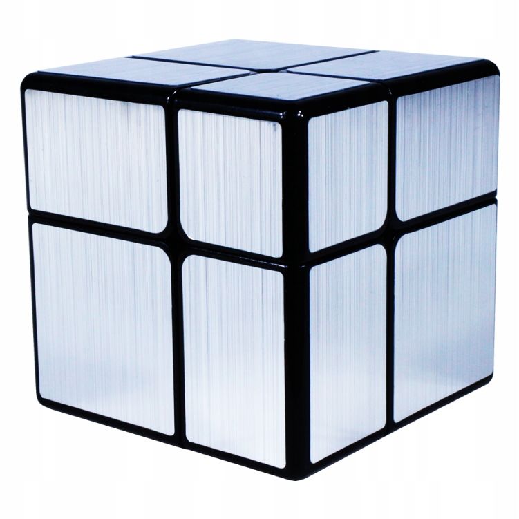  Soubor originální kostka 3x3x3 yuxin eight petals cube m 3x3 speed cube edu