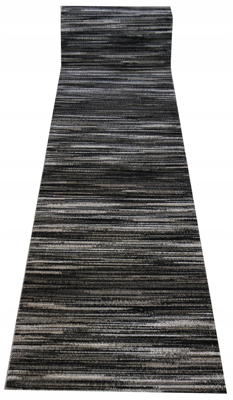  Jälgida 67 cm lained liiv beež palistatud