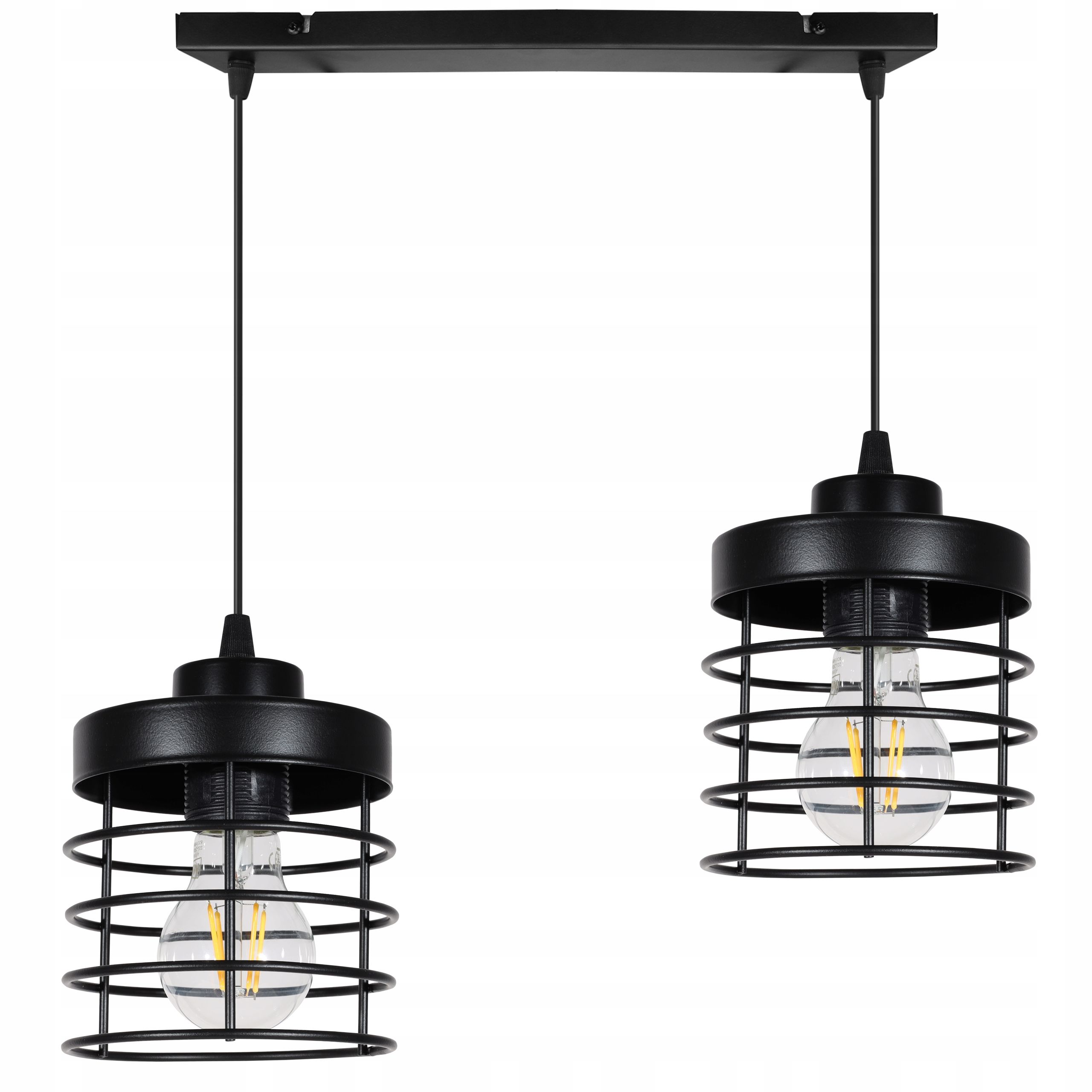  Deckenlampe hängend lampe einsitzer küche, esszimmer über dem tisch insel