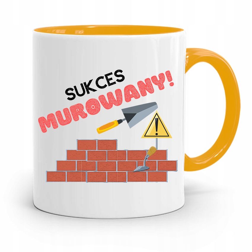  Taurė statybininkui majstra fachowca vadovo su atspaudu su nuotrauka