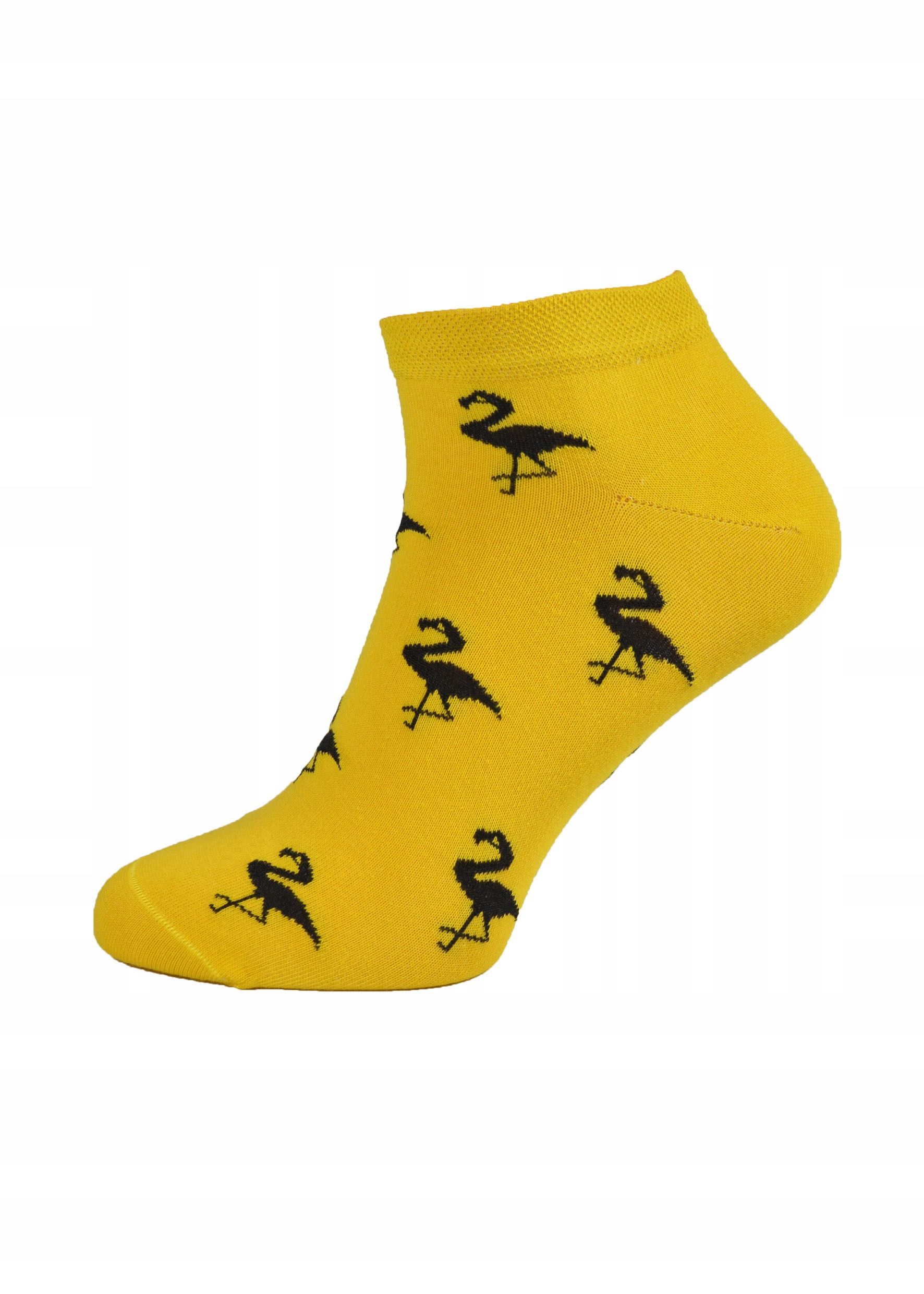  Pēdas zeķes colorful martinex krāsains 43-46 sushi