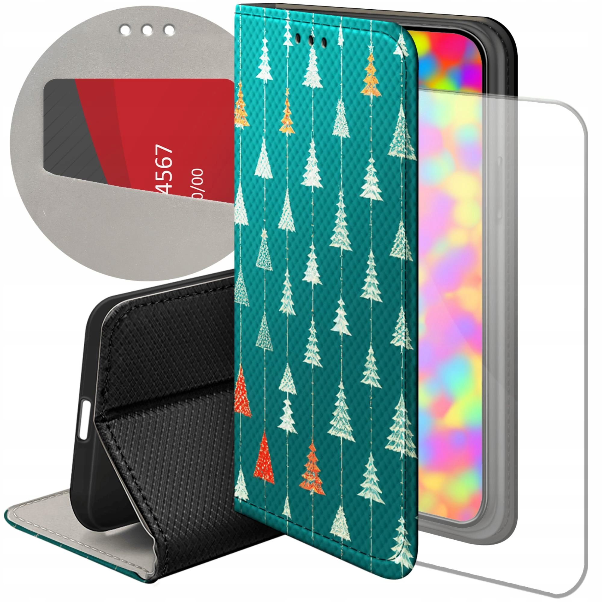  Atverčiamas dėklas "huawei" 10 psl. lite modelius angelas angelas kupidonas byla case
