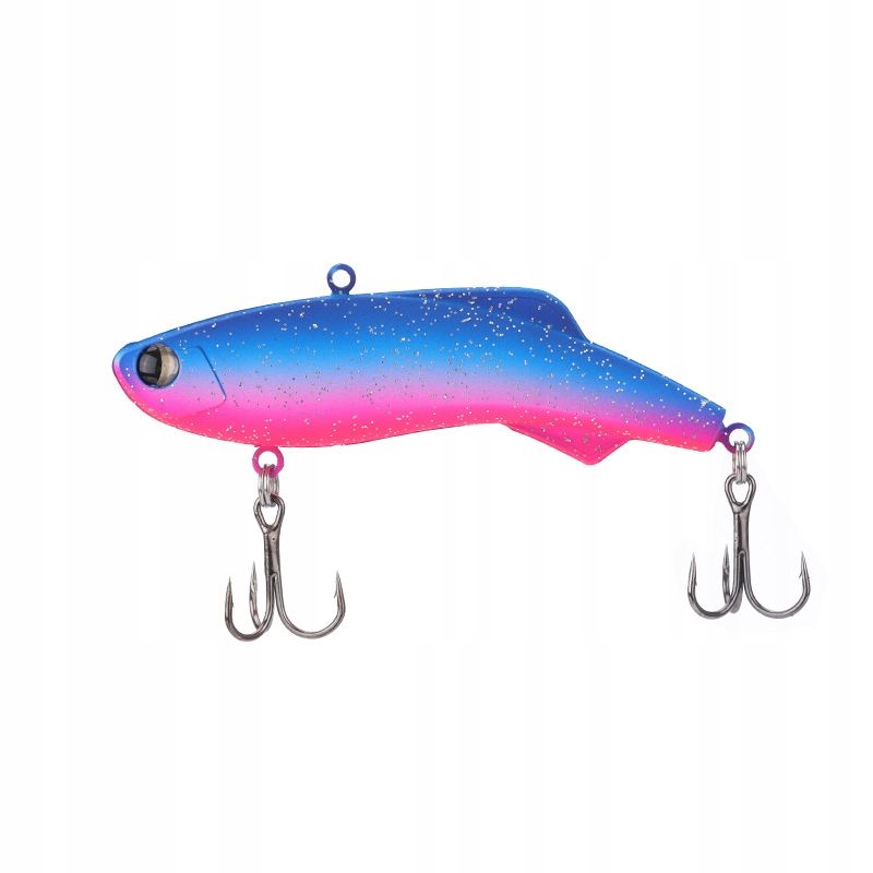 Wobbler köder angeln pike sum powierzchniowa frosch garnitur 5 stk. 15g