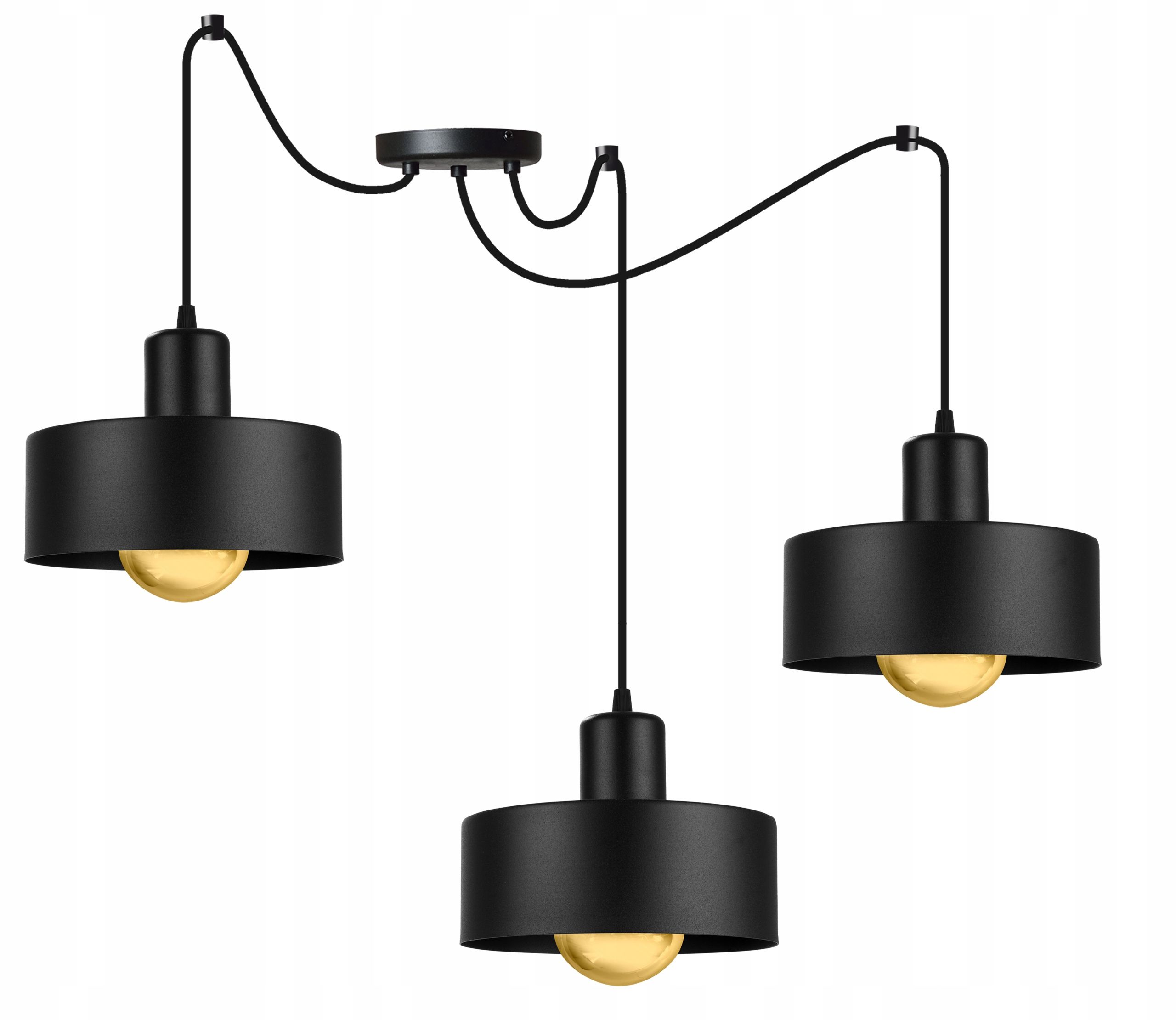  Deckenlampe hängend lampe einsitzer küche, esszimmer über dem tisch insel