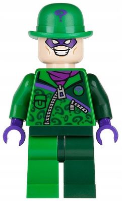  Lego großartig heroes - iron man mark 6 armor nr sh0015