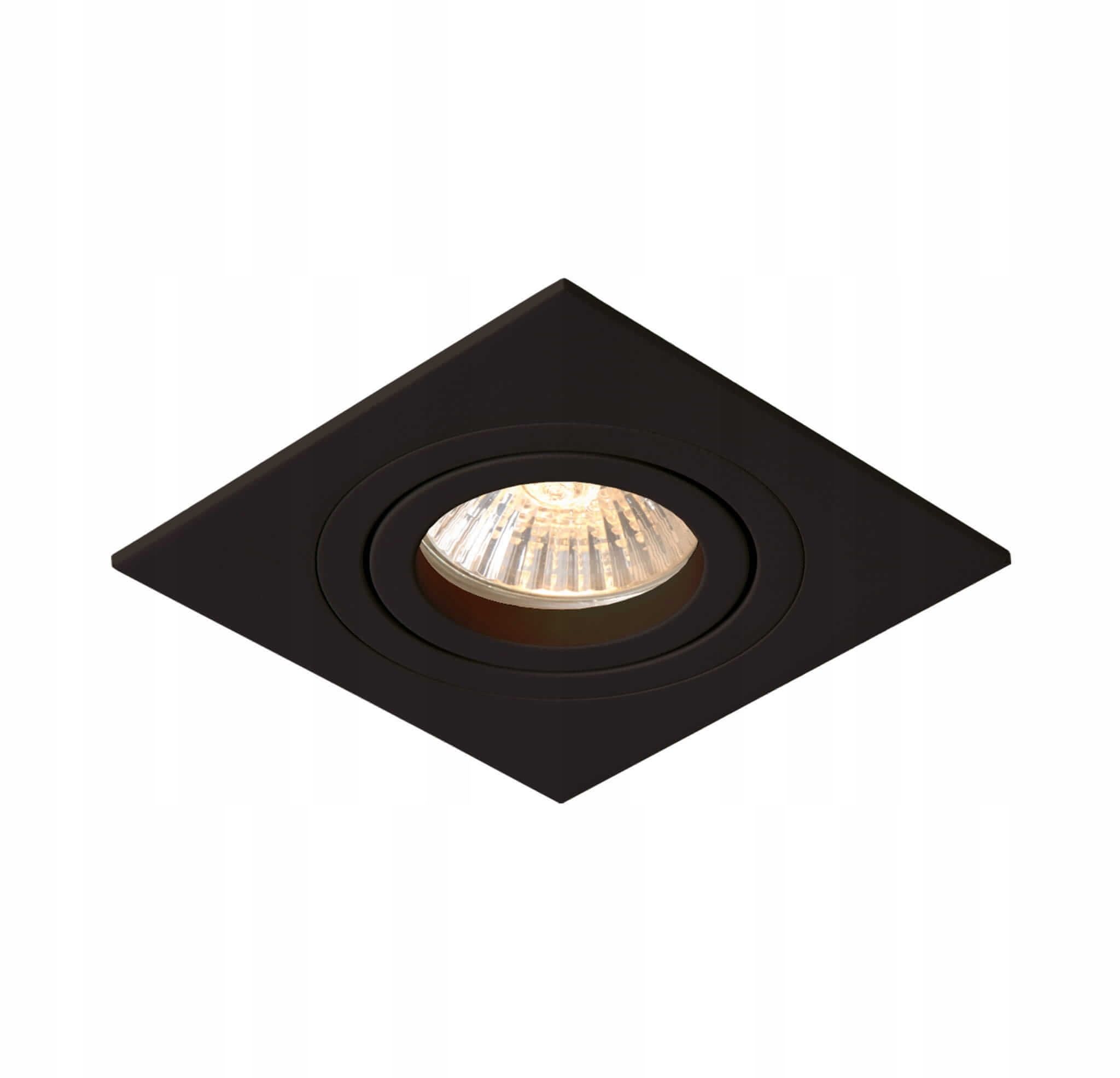  Rėmas lubos led numinos move dl xl spotline slv