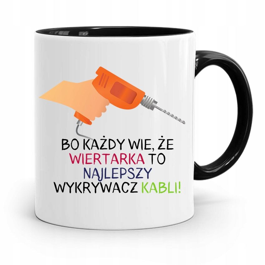  Taurė statybininkui majstra fachowca vadovo su atspaudu su nuotrauka