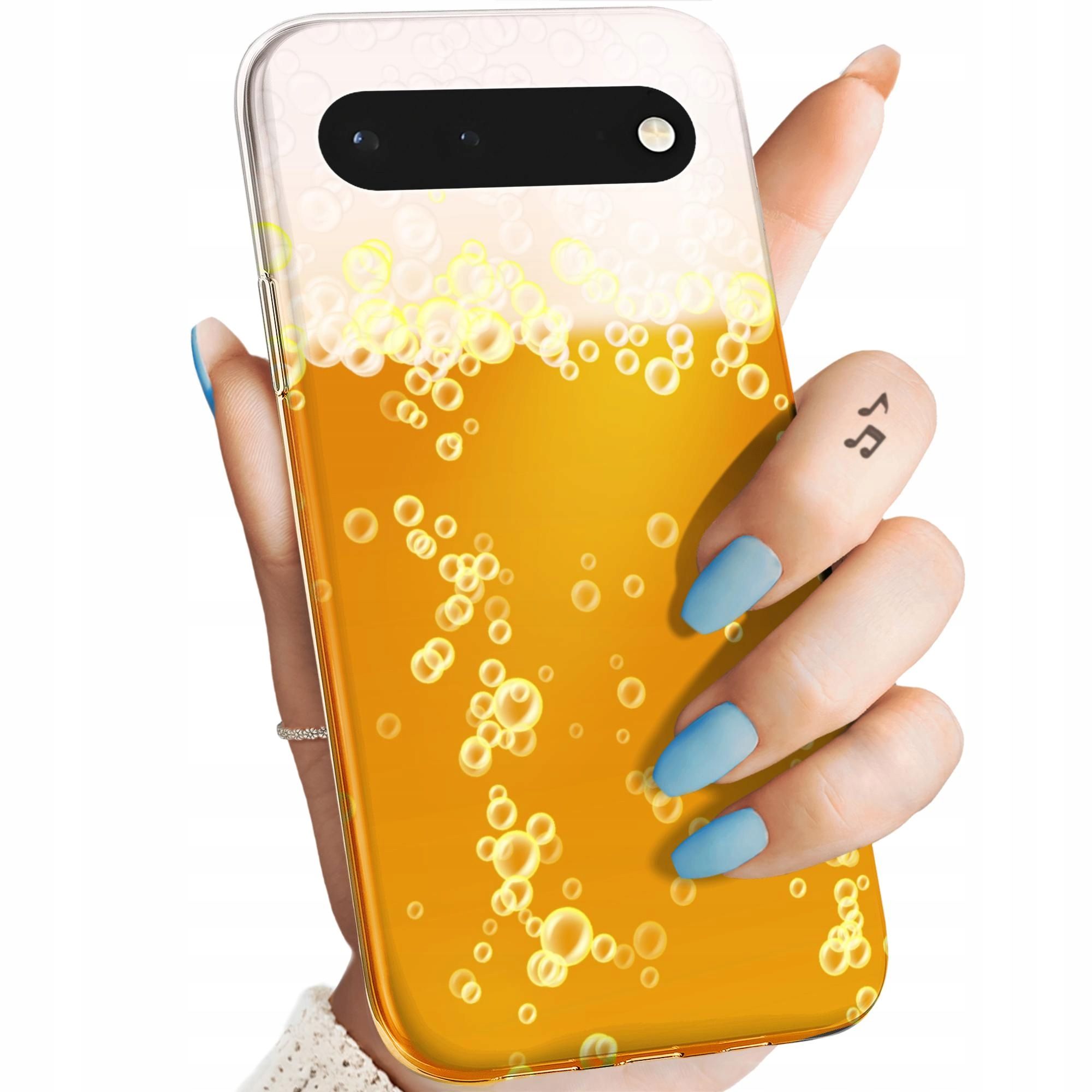  Byla į google pixel pixel 6 pro modelius tamsiai mėlynos spalvos korpusas dėklas case