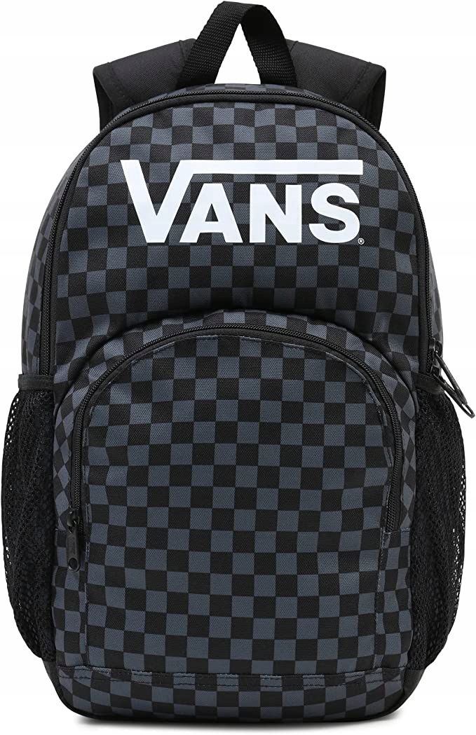  Vans sieviešu mugursoma liels old skool samts ierobežots izdevums vienīgais ar mums