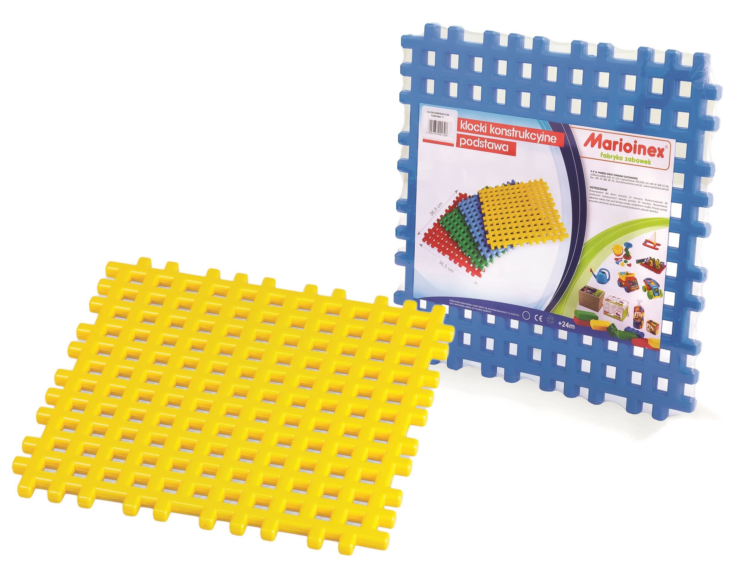  Waffeln blöcke basis x 4 .strukturell