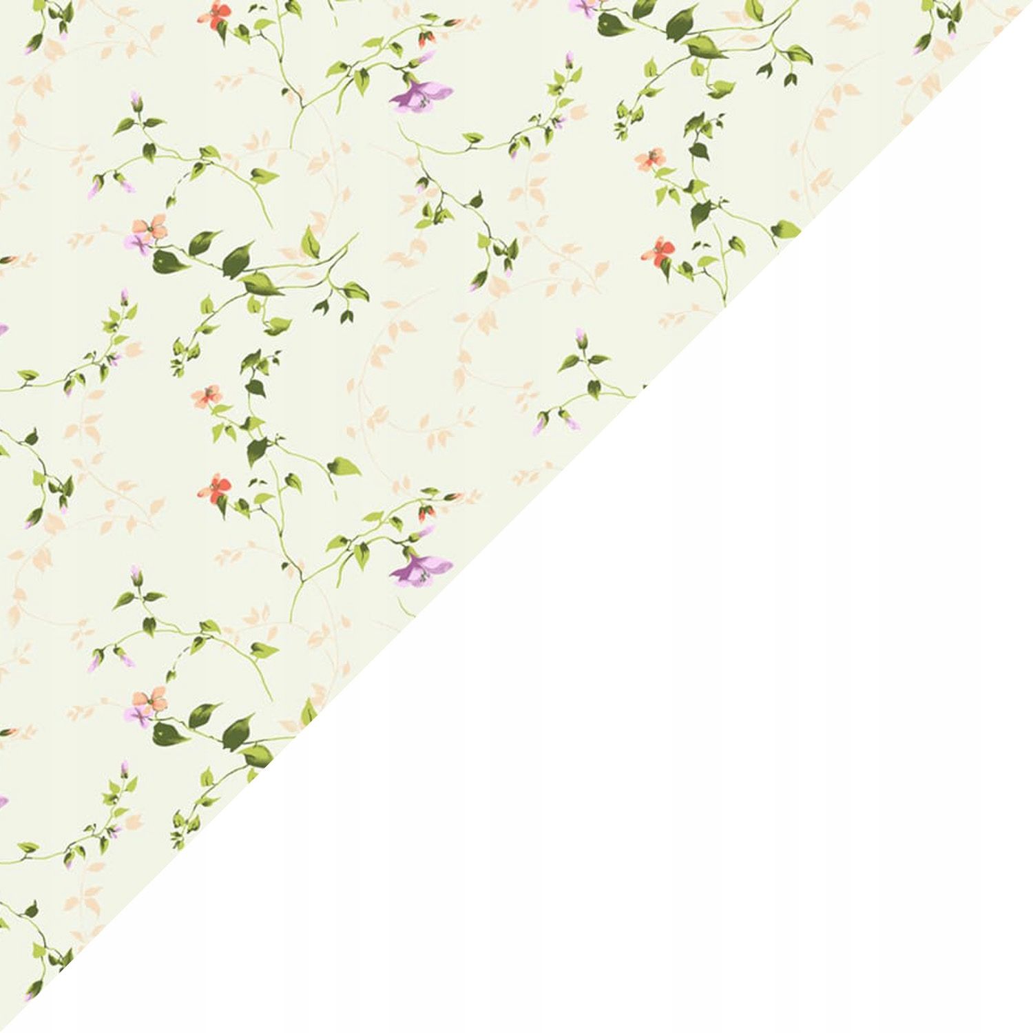  Bandana bandana bavlnená detská čelenka šatka šatka srdiečka 444red
