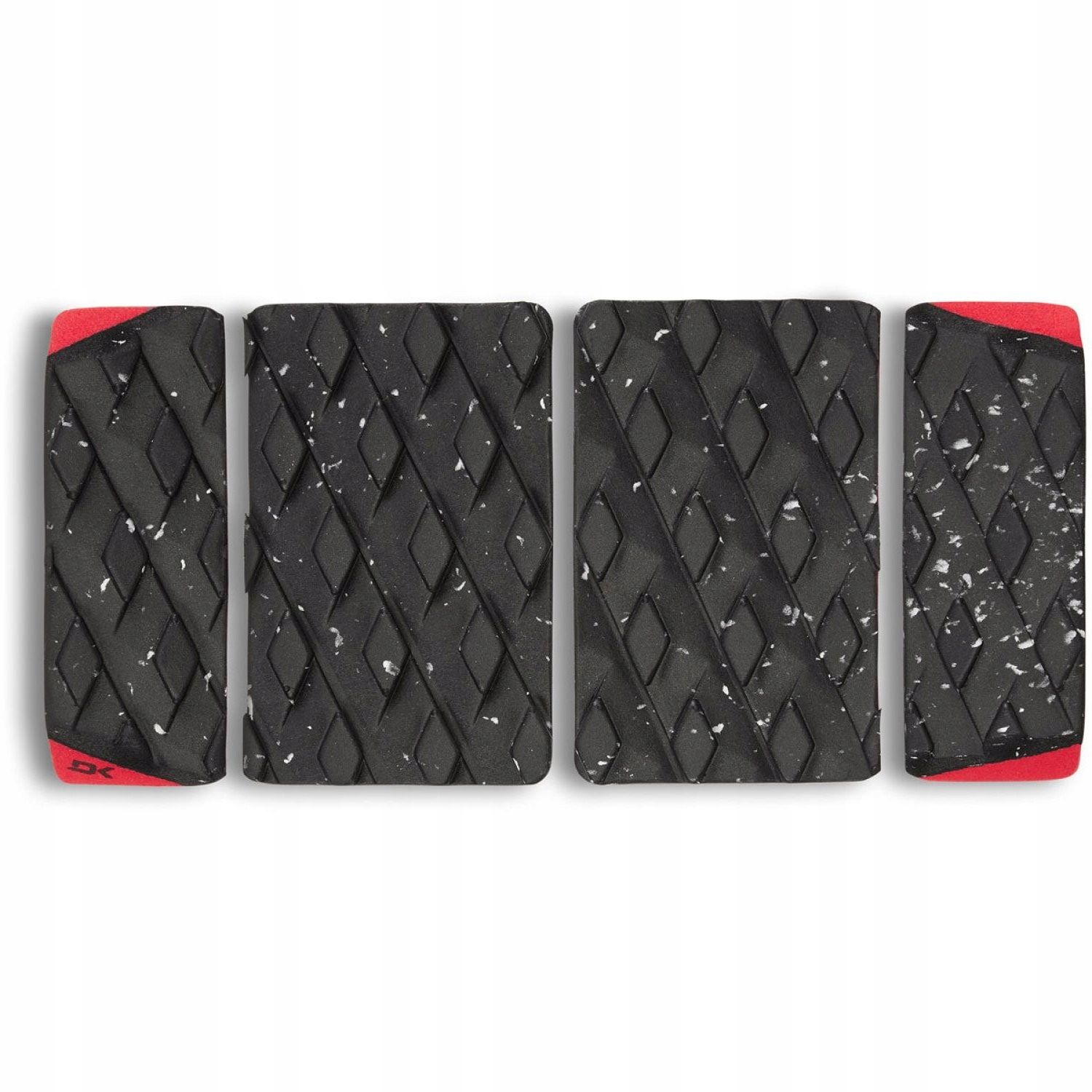  Neslystantis padas dakine spike stomp white varšuva