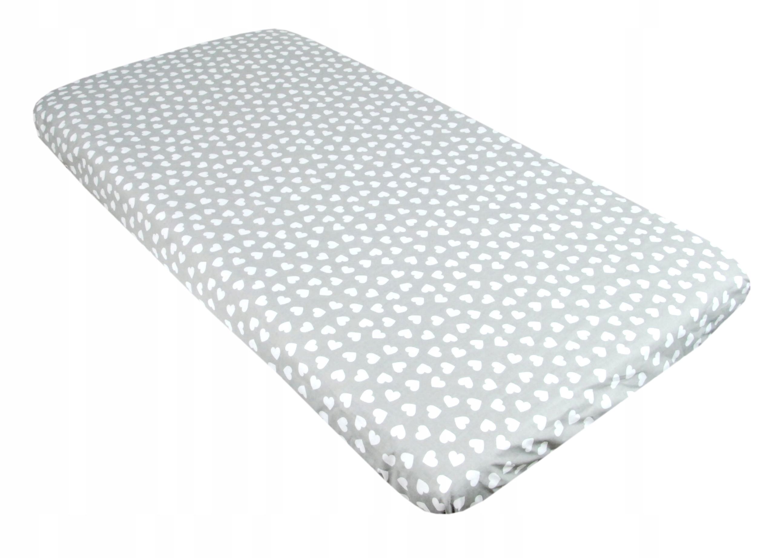  Babylux laken mit gummizug für die krippe muslin musselin 60x120 teddybären