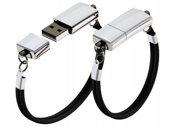  Pendrive dr. memory civetman 64 gb usb 2.0 daugiaspalvis
