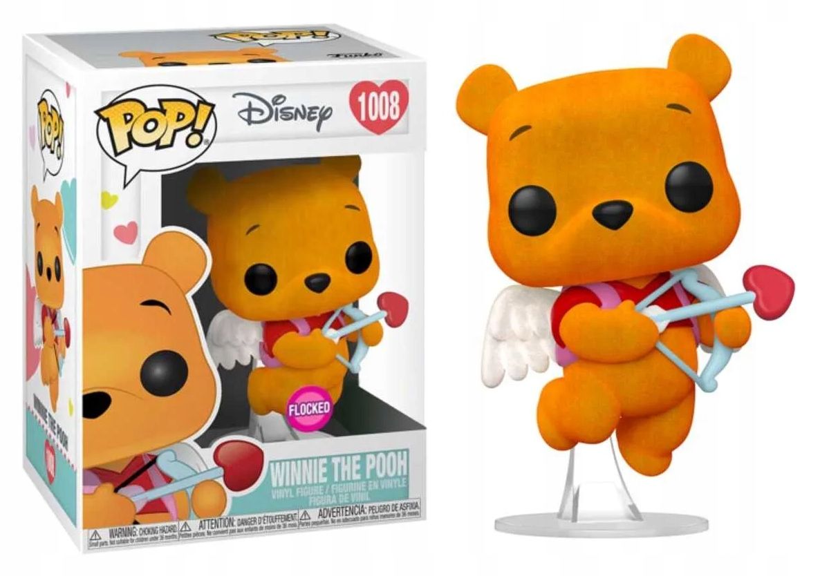  Funko pop! kkos 931 jumbo killer klowns from outer space