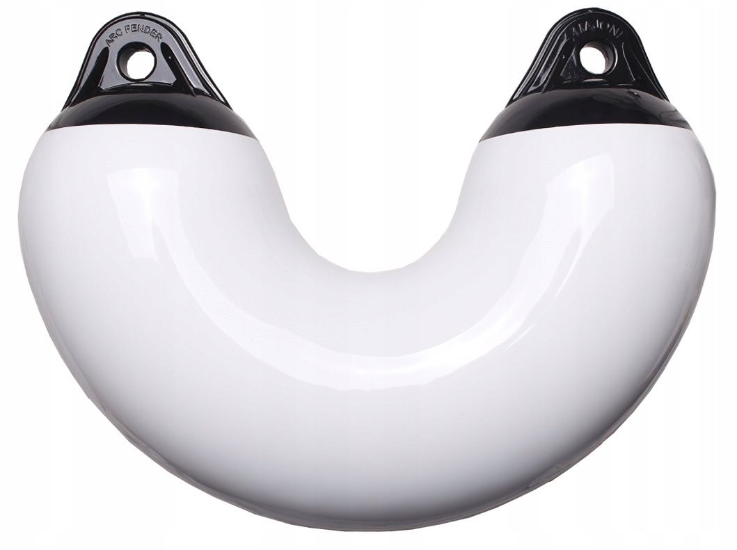  Fenderis majoni 95 cm mėlynos spalvos atspalviai