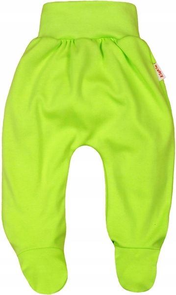  Kalhotky bez komprese pikochy modrý r 50 klekle