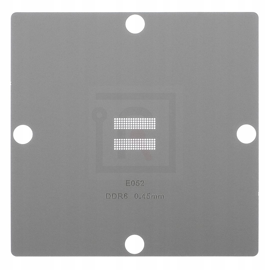  Sõela bga intel bd82qs57 slgzv e37836 qmpn es sl6zv