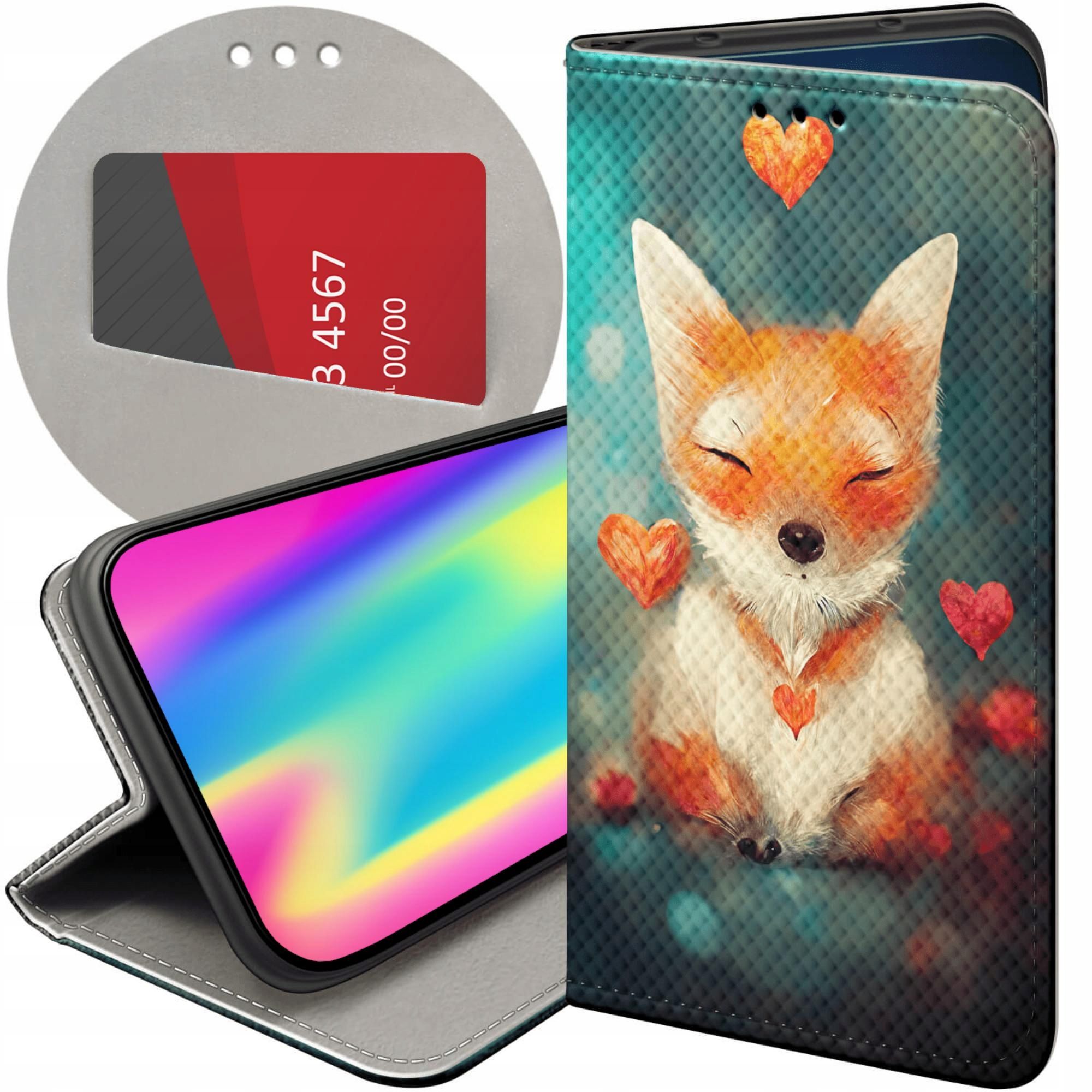  Byla į y6s / y6 prime 2019 / garbės 8a modelius art art deco lempicka case stiklas