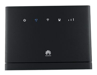  Huawei melna krāsa maršrutētāja antena b593 b525 b315