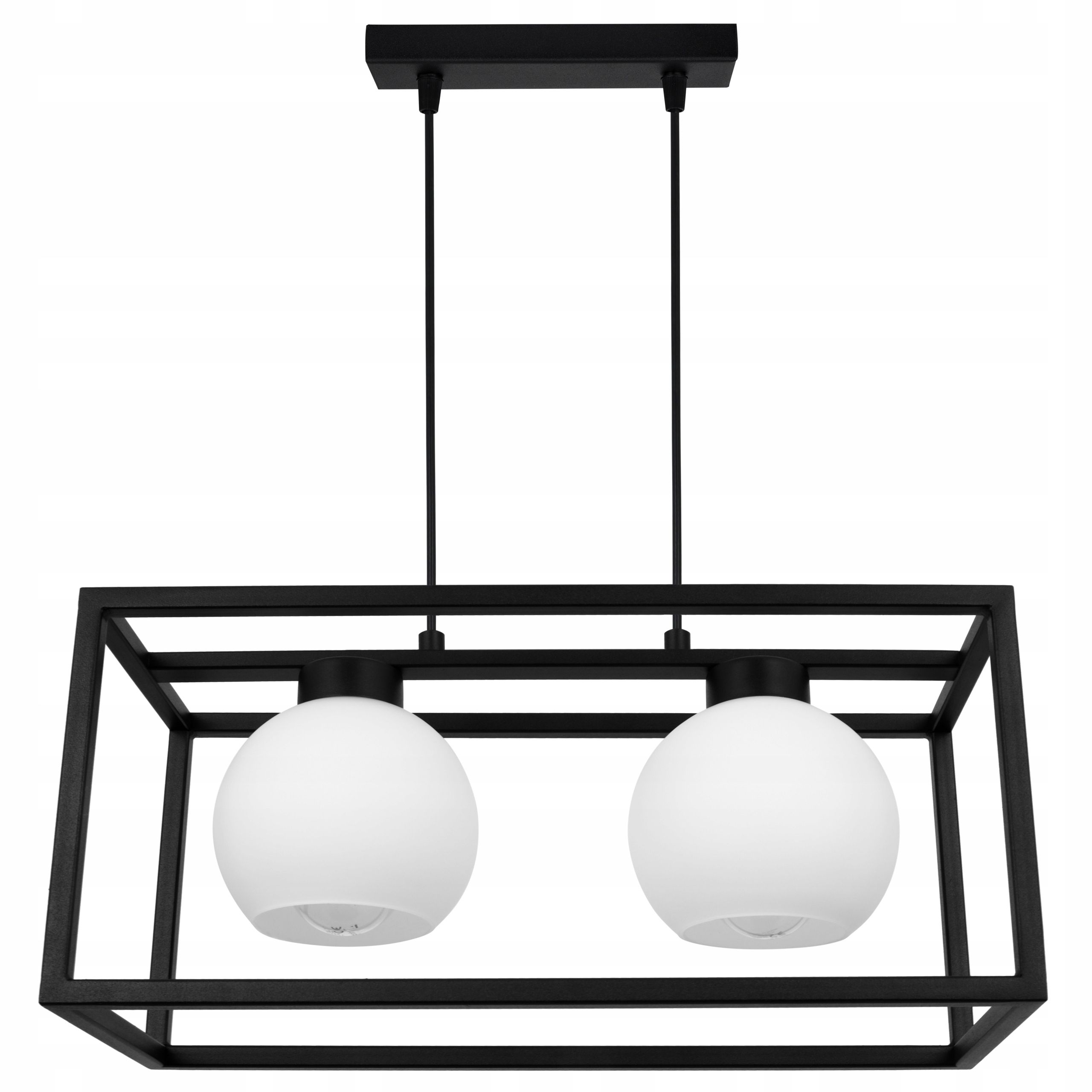 Deckenlampe hängend lampe einsitzer küche, esszimmer über dem tisch insel