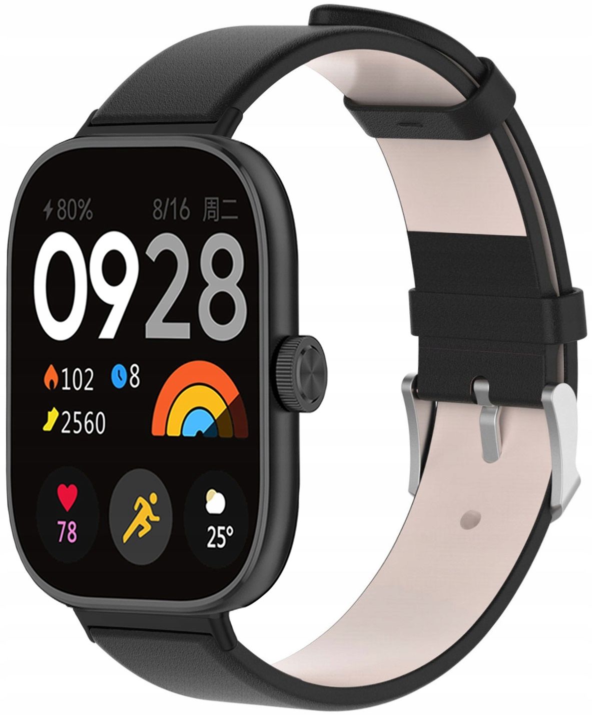  Dirželis apyrankė apyrankė į xiaomi mi band 8 9 pro / redmi watch 4 5 |kolory